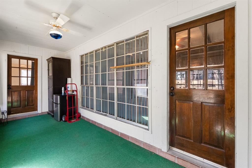 Woodland Park South Add - Residential