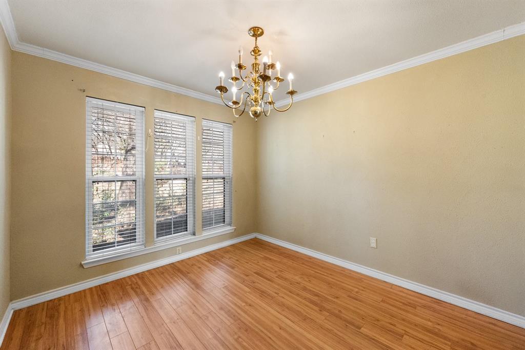 Woodland Park South Add - Residential