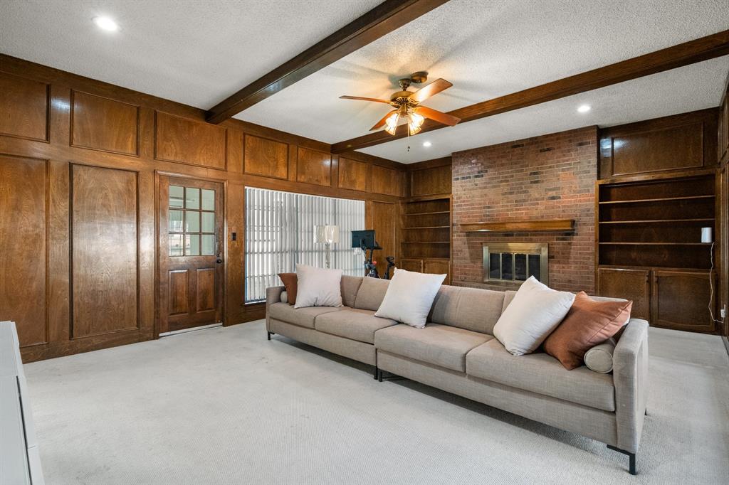 Woodland Park South Add - Residential