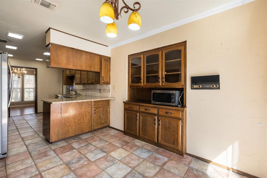 Woodland Park South Add - Residential