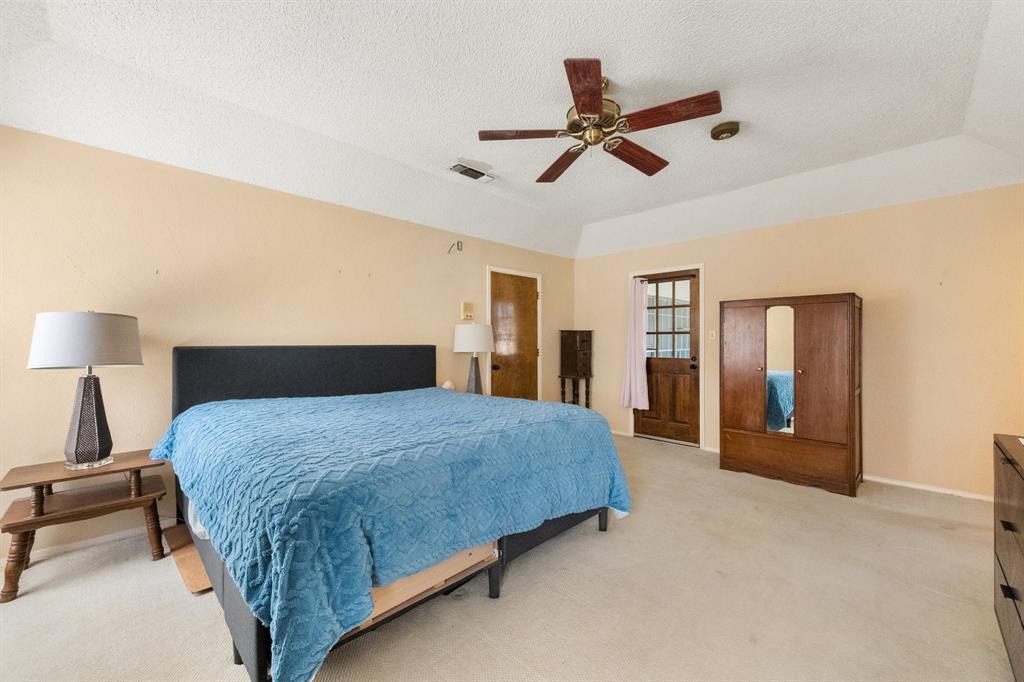 Woodland Park South Add - Residential