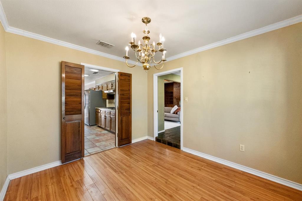 Woodland Park South Add - Residential