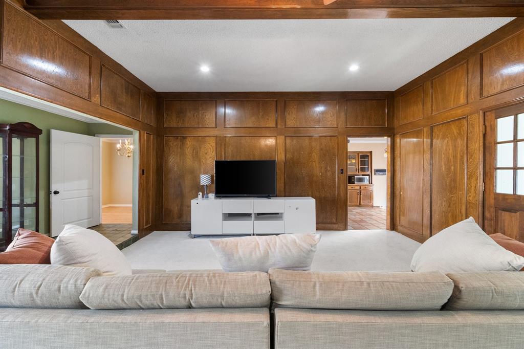 Woodland Park South Add - Residential