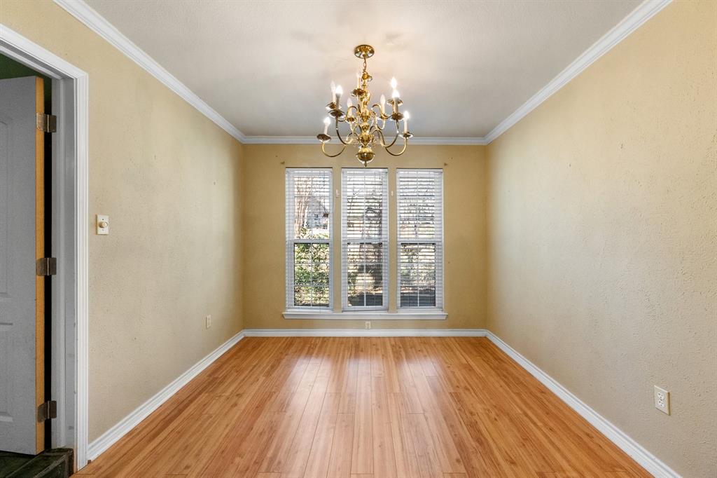 Woodland Park South Add - Residential