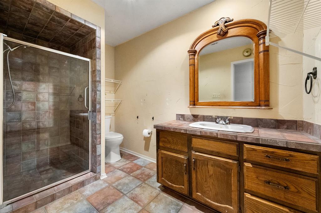 Woodland Park South Add - Residential