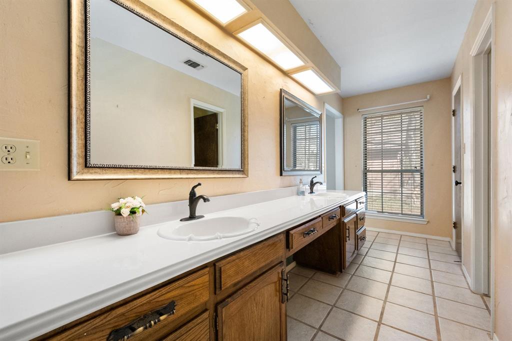 Woodland Park South Add - Residential