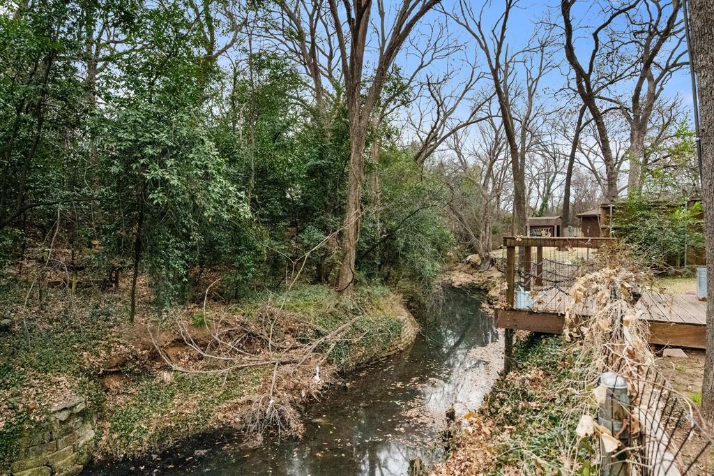 Woodland Park South Add - Residential