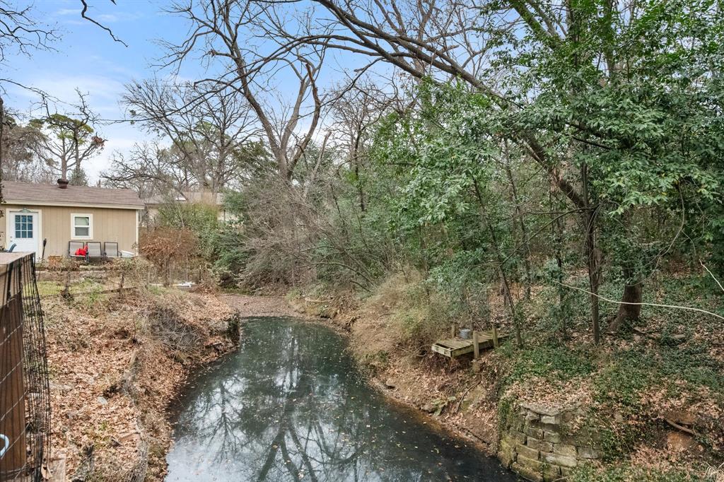 Woodland Park South Add - Residential