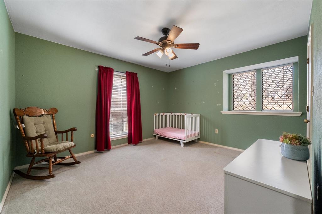 Woodland Park South Add - Residential