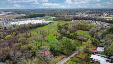 504 Wood Street Athens TX 75751