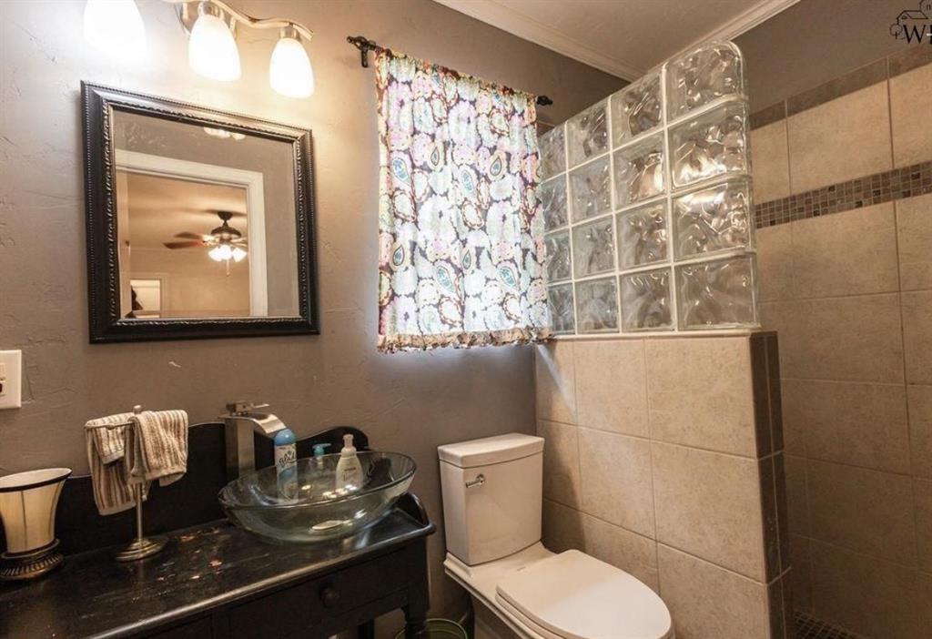 Colonial Park - Residential