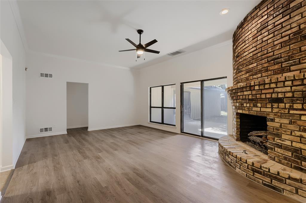 5812 Winding Woods Trail