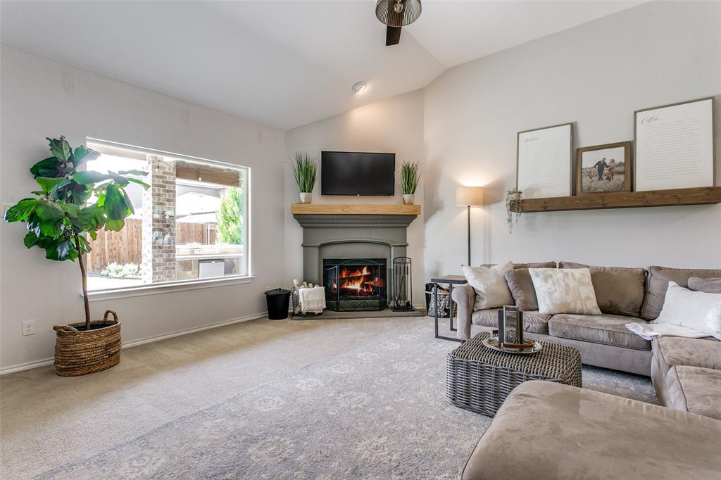 3932 Lazy River Ranch Road