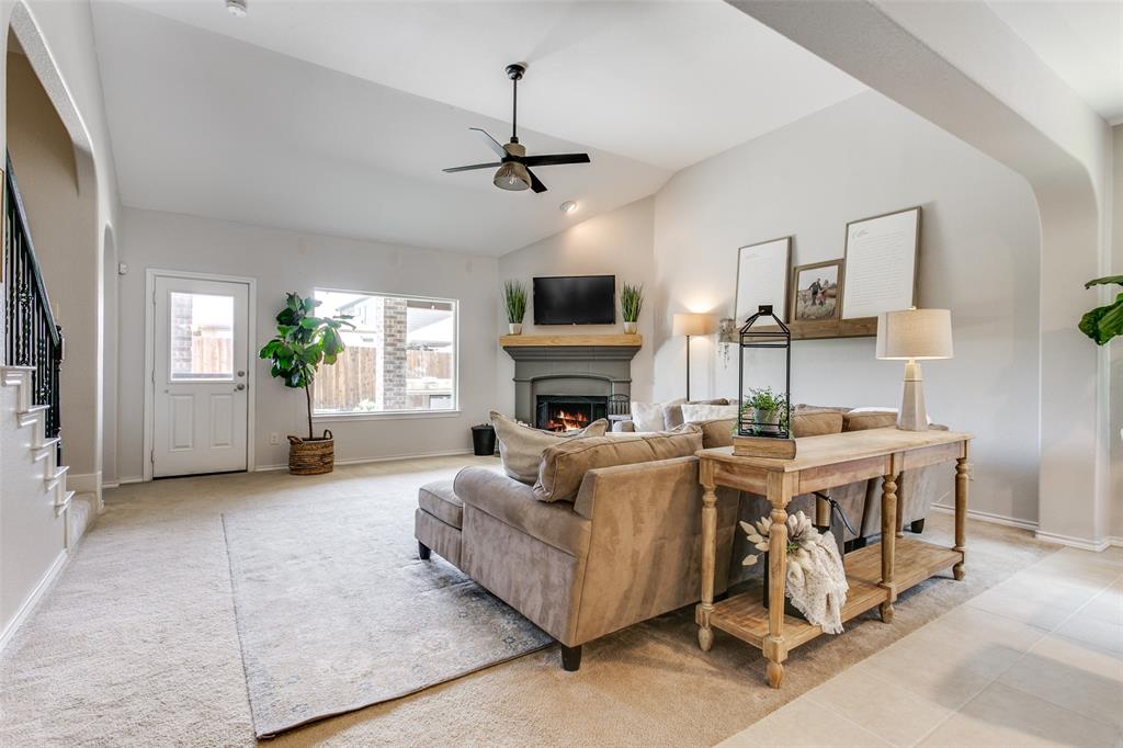 3932 Lazy River Ranch Road