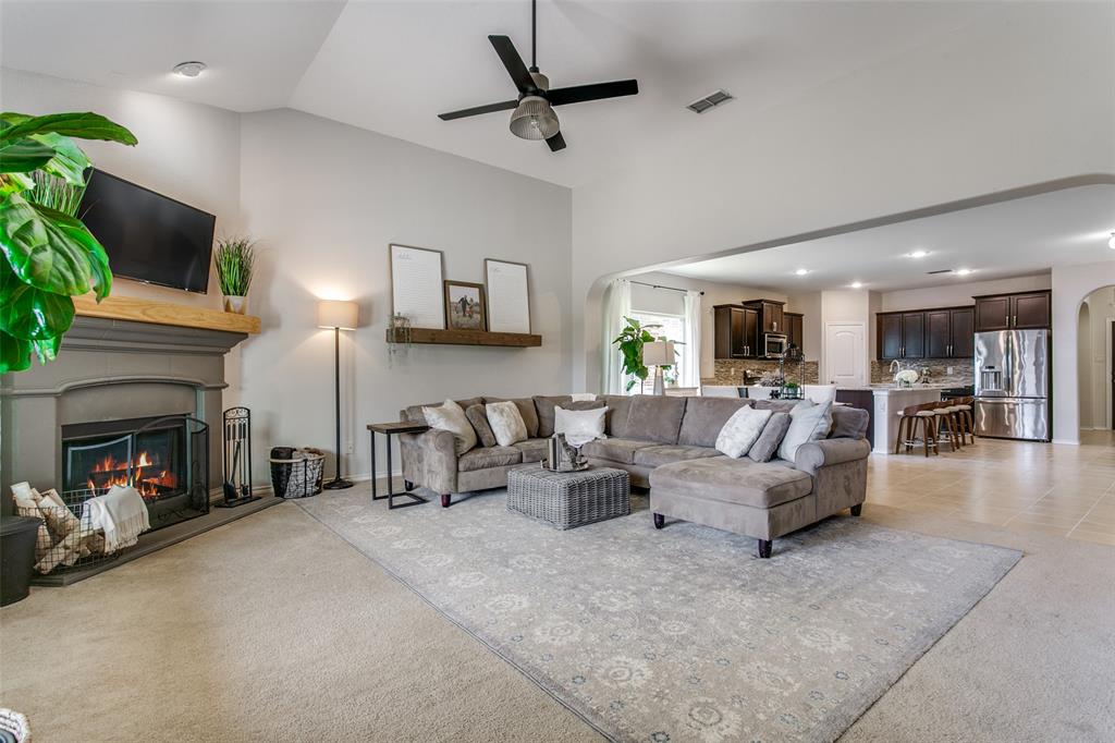 3932 Lazy River Ranch Road