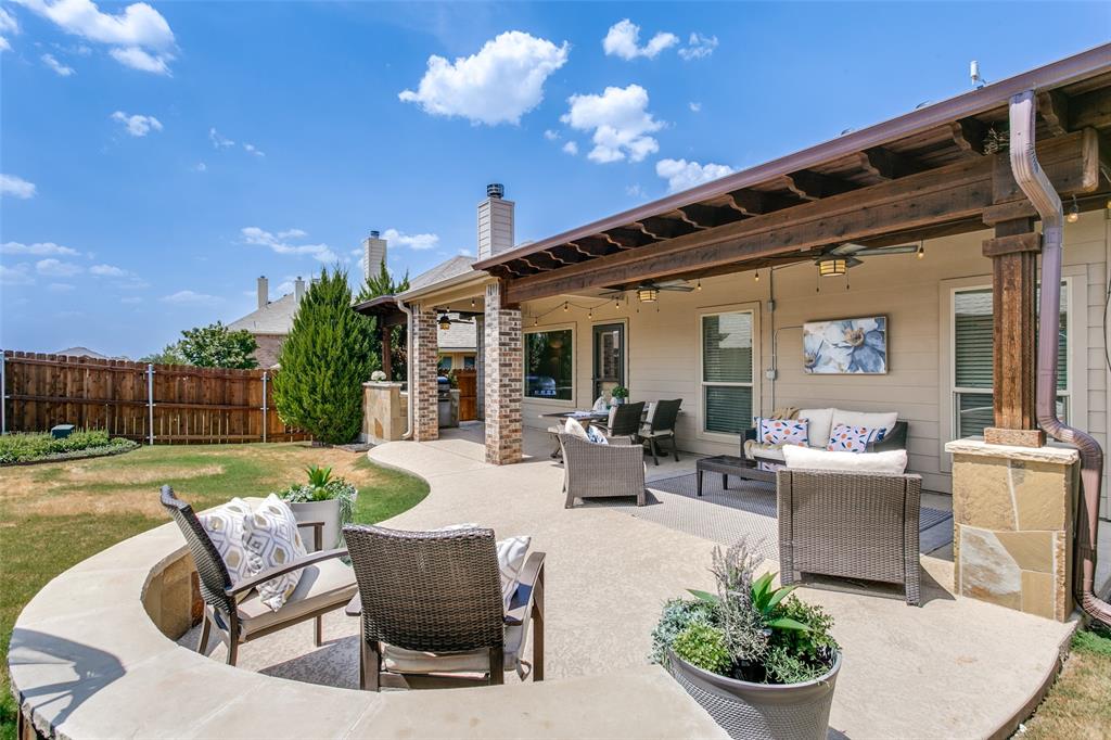 3932 Lazy River Ranch Road