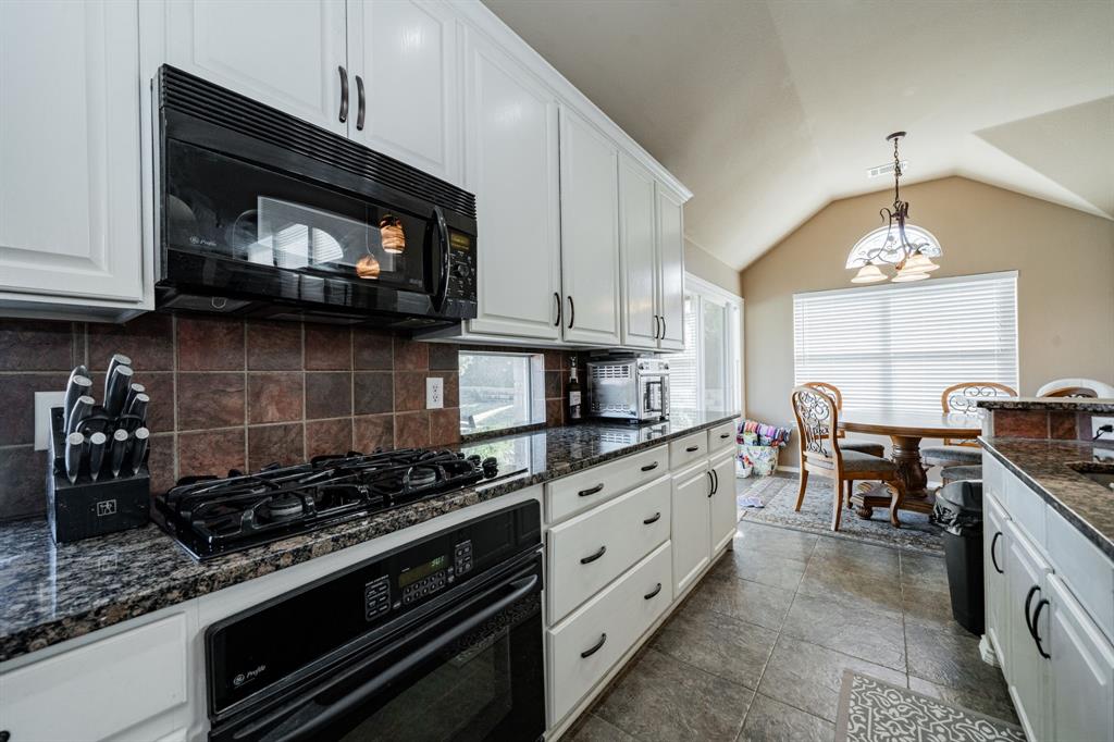 Hidden Creek Add - Residential