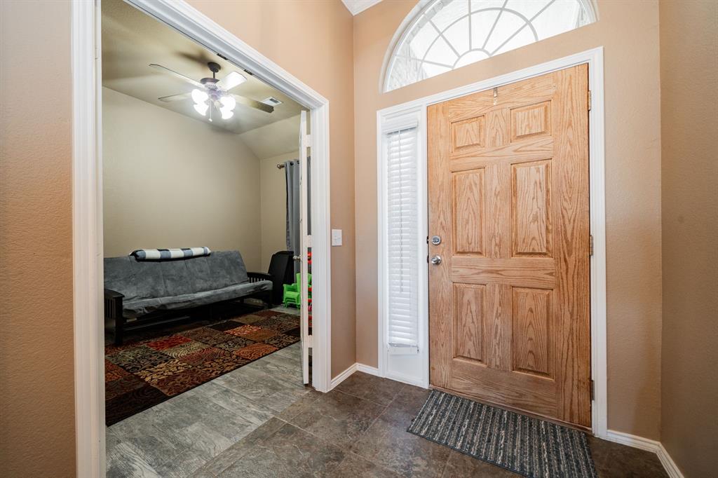 1807 Hidden Brook