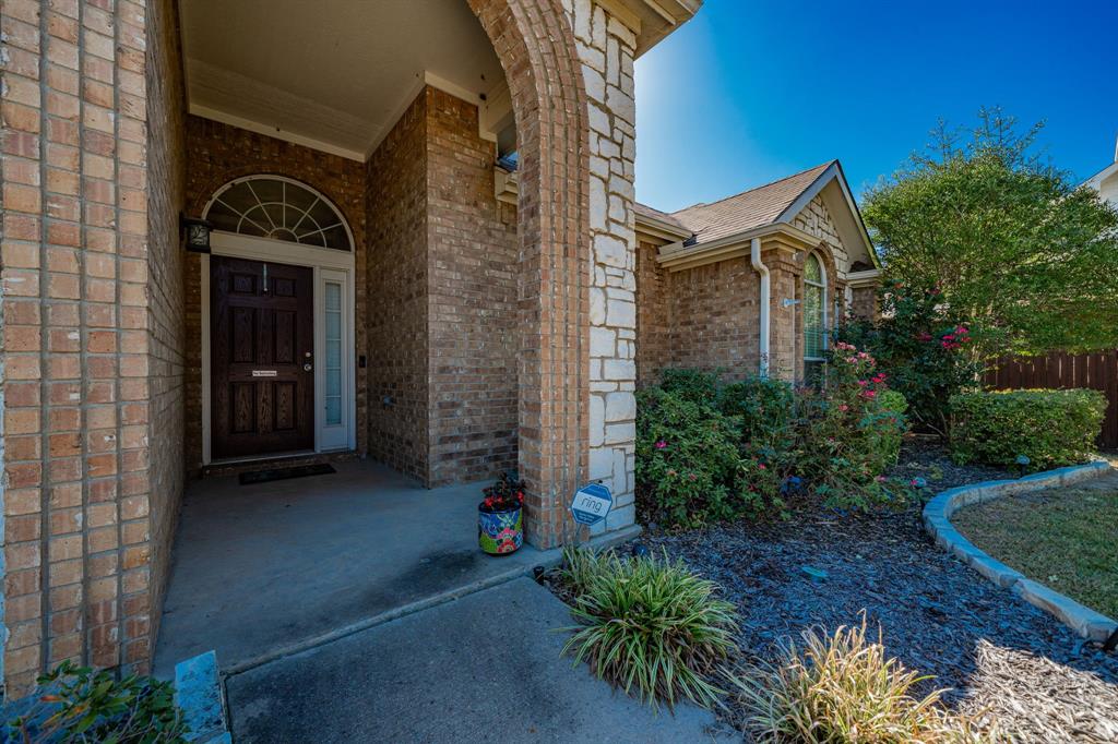 1807 Hidden Brook