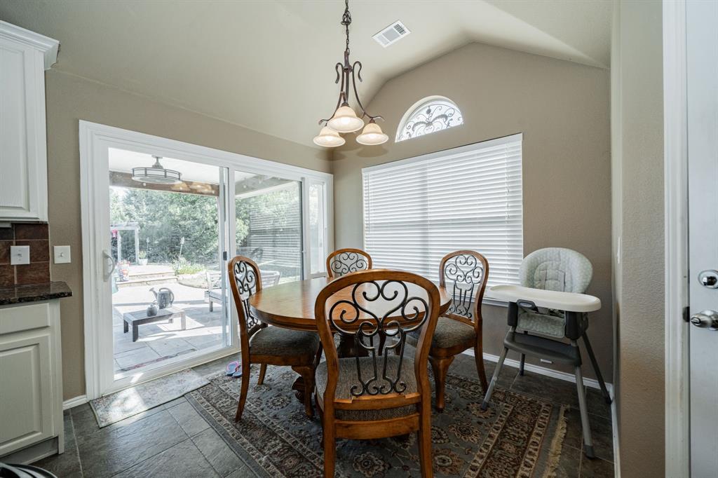 Hidden Creek Add - Residential