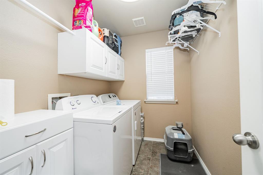 Hidden Creek Add - Residential