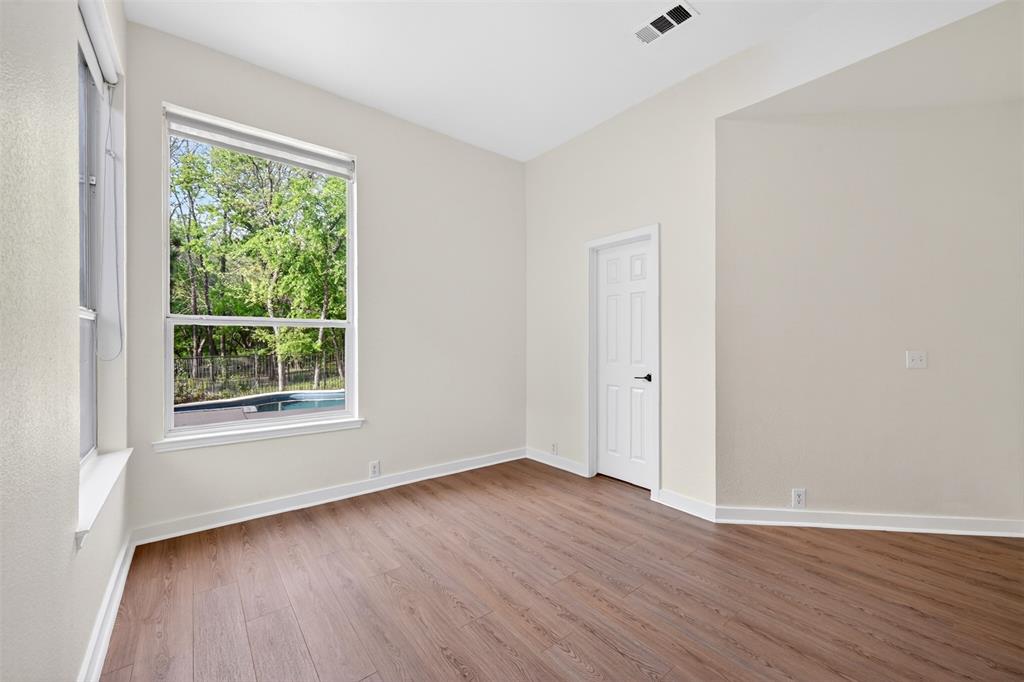 3225 Heatherbrook Drive