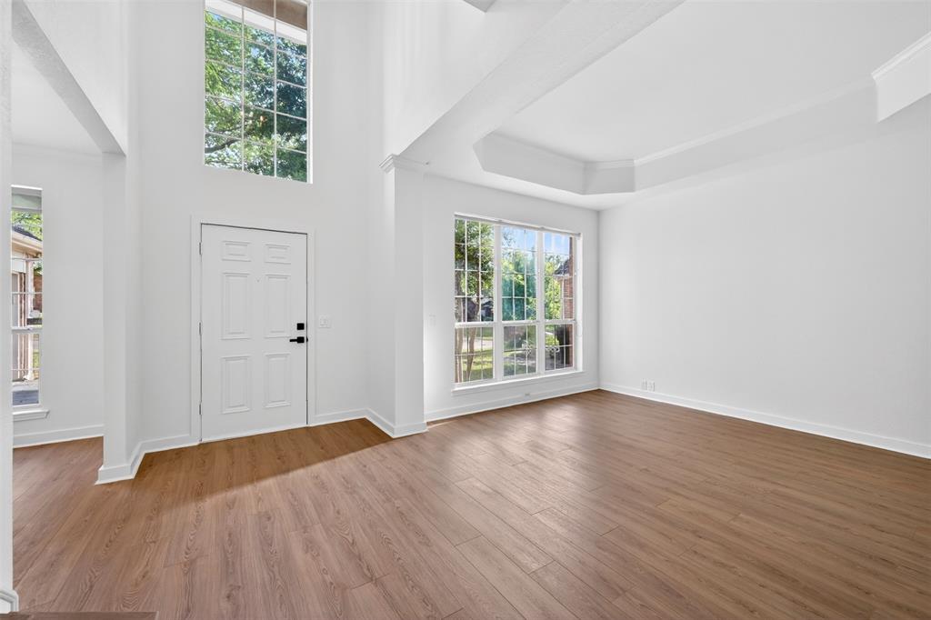 3225 Heatherbrook Drive