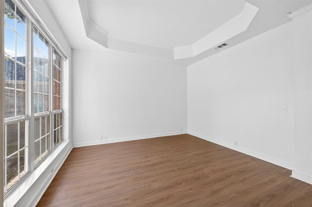 3225 Heatherbrook Drive