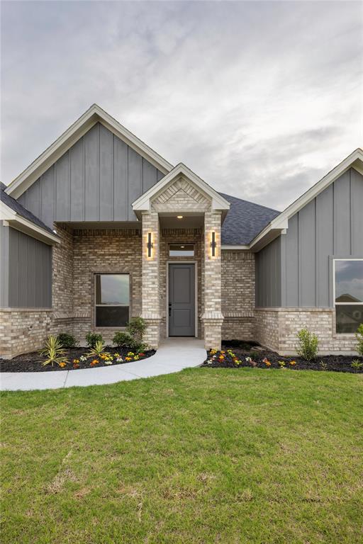7009 Ranch View Place