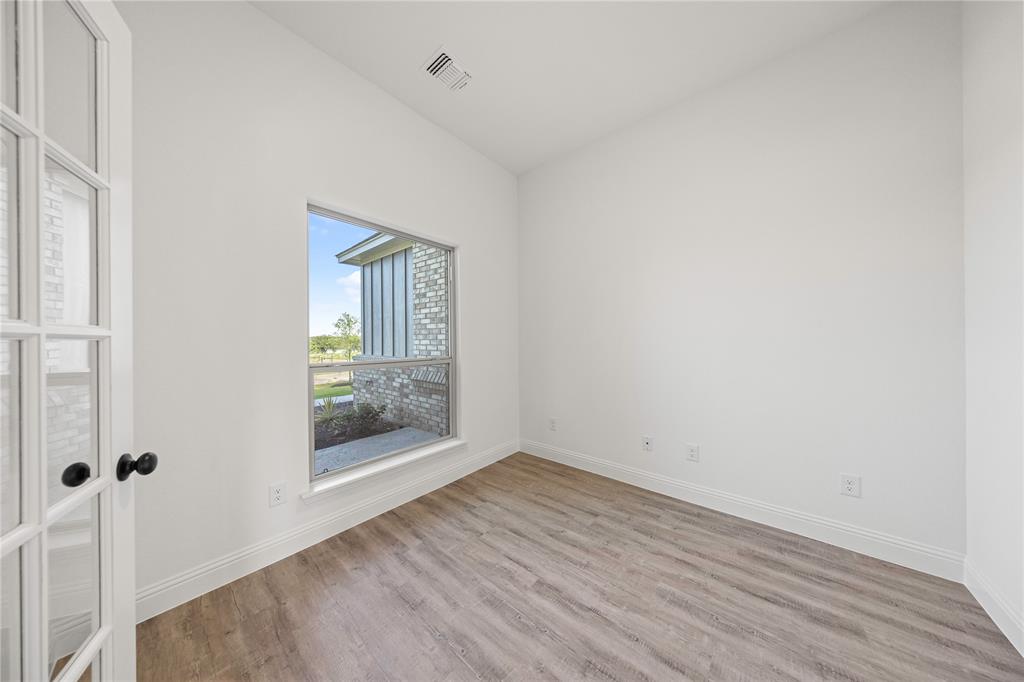 7009 Ranch View Place