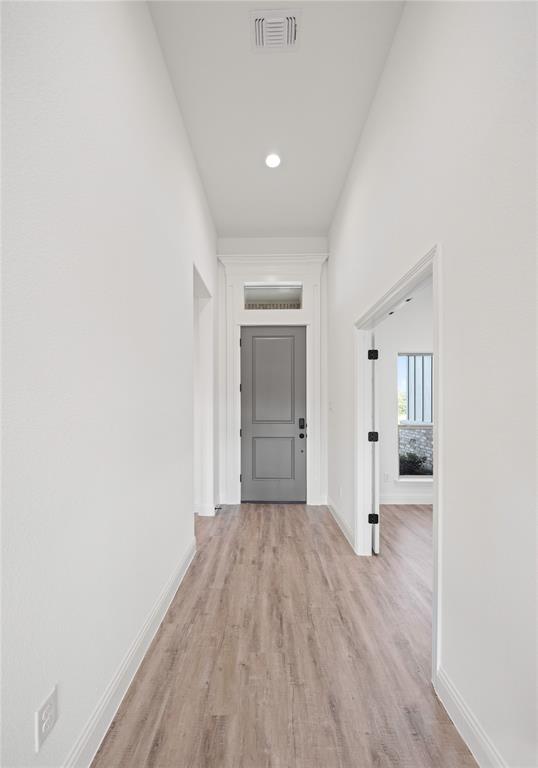 7009 Ranch View Place
