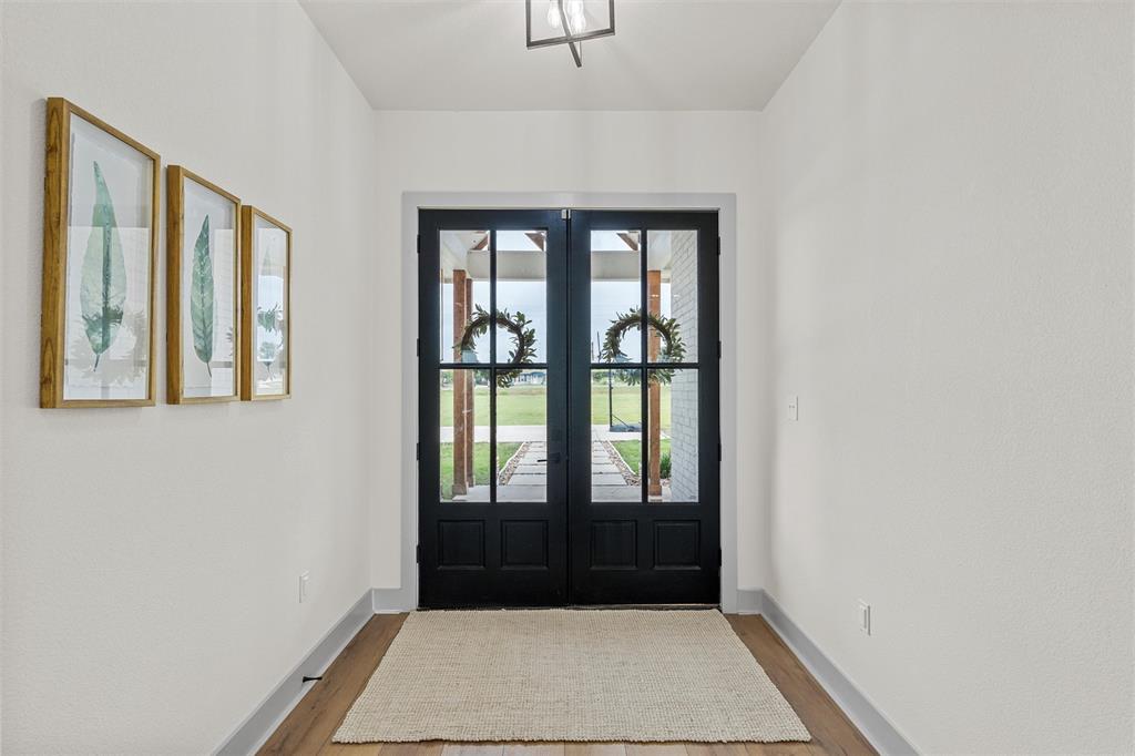 3018 Mockingbird Lane