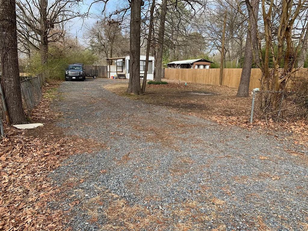 View Shreveport, LA 71107 mobile home