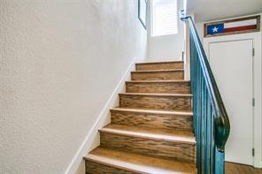 Cullums J D - Residential