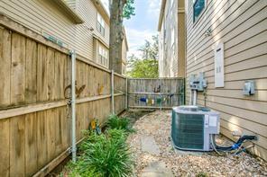 Cullums J D - Residential