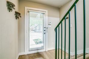 Cullums J D - Residential