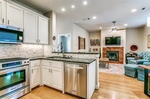 Cullums J D - Residential