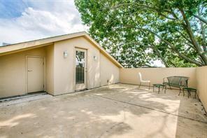 Cullums J D - Residential