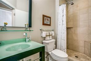 Cullums J D - Residential