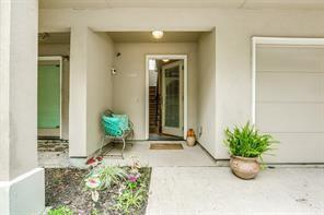 Cullums J D - Residential