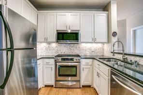 Cullums J D - Residential