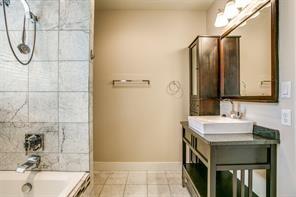 Cullums J D - Residential