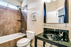 Cullums J D - Residential