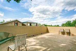 Cullums J D - Residential