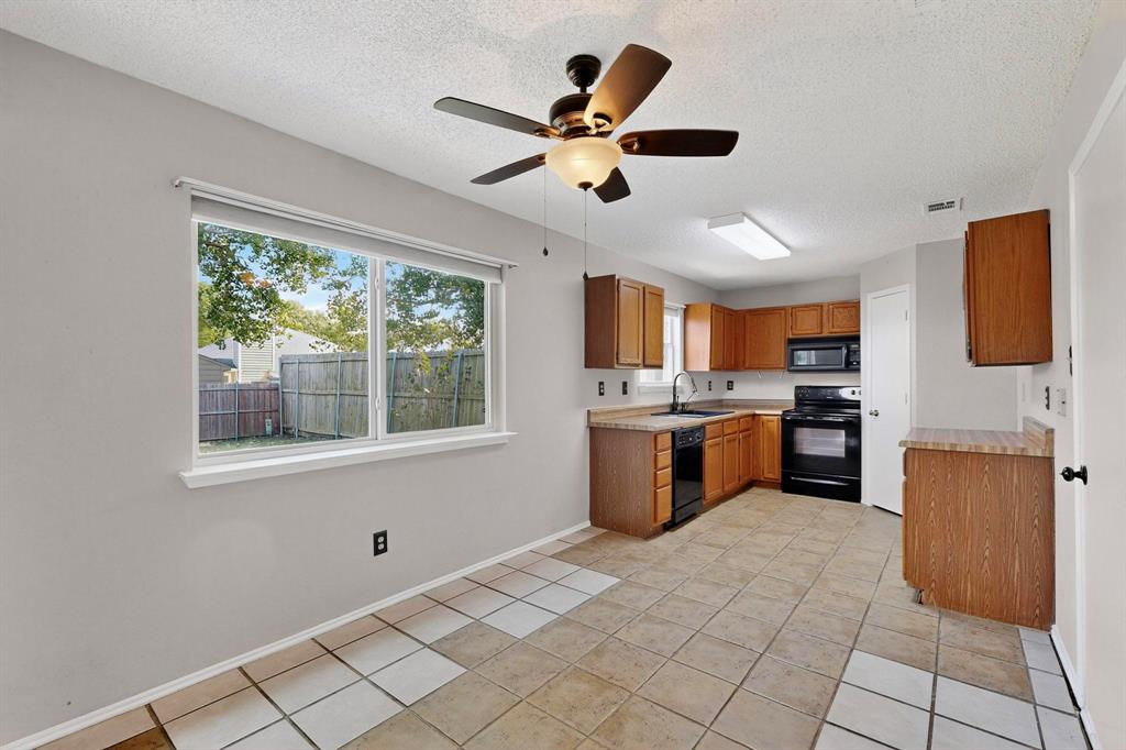 Countryside Add - Residential Lease