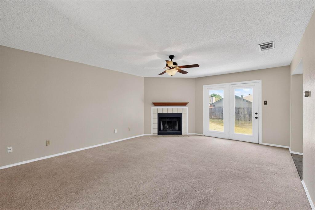 Countryside Add - Residential Lease