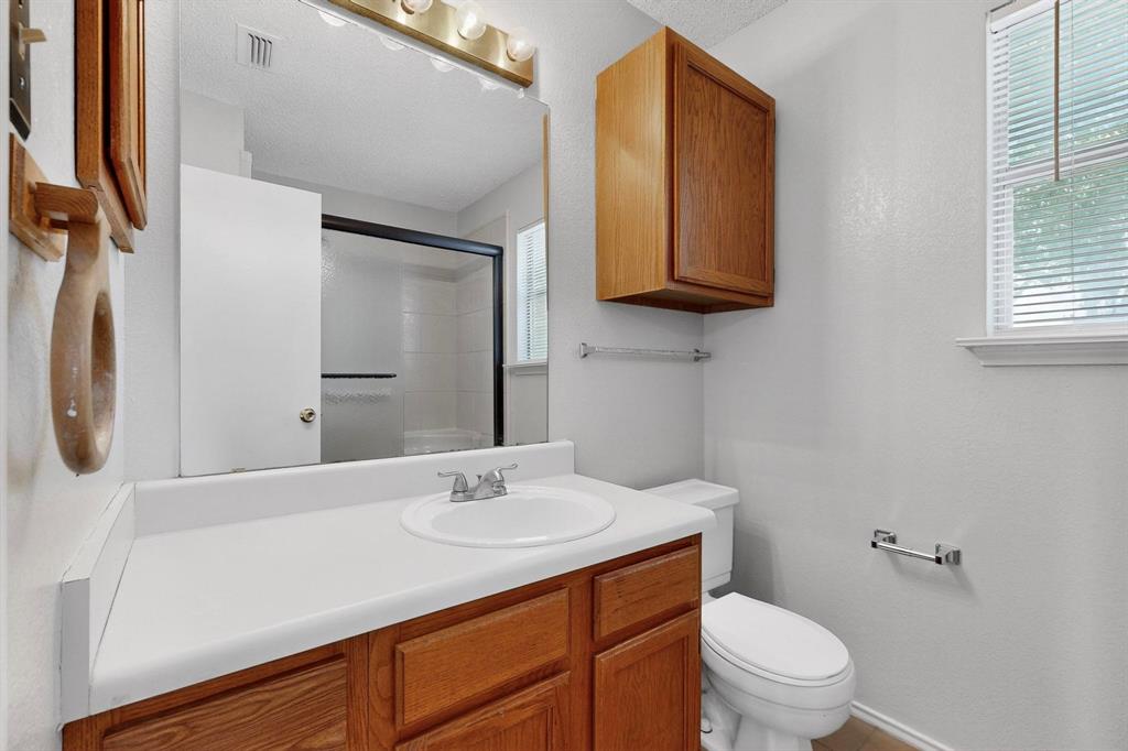 Countryside Add - Residential Lease