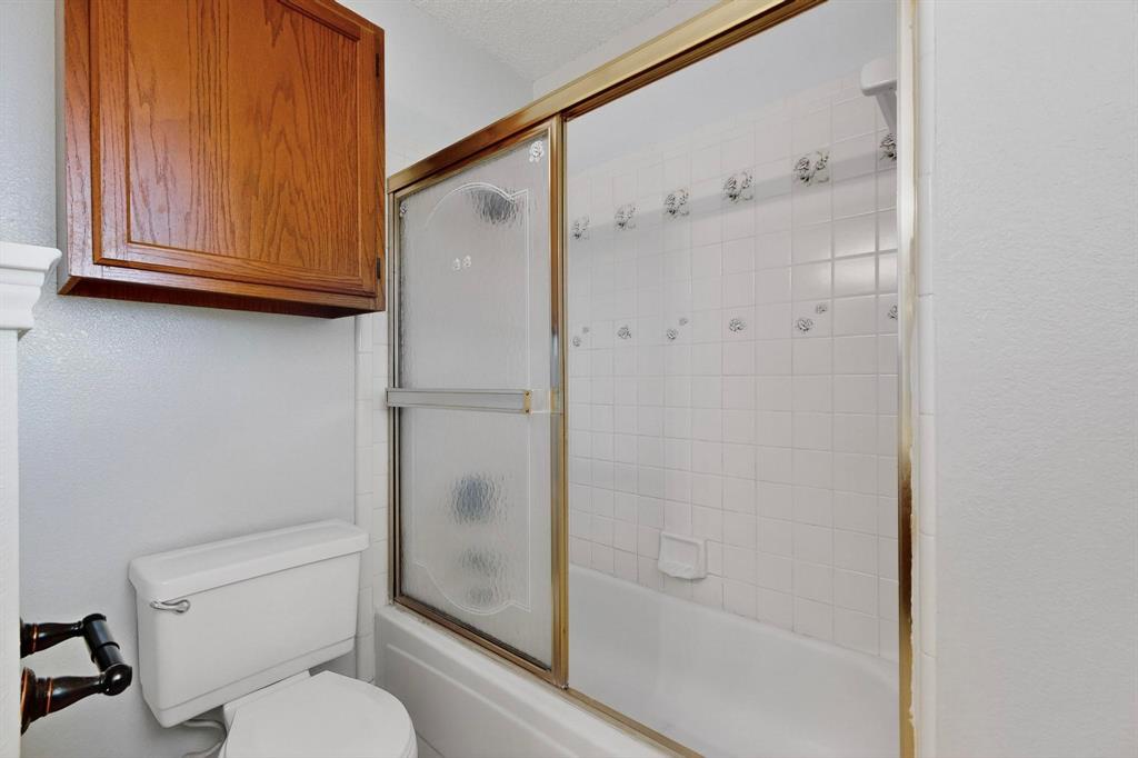 Countryside Add - Residential Lease