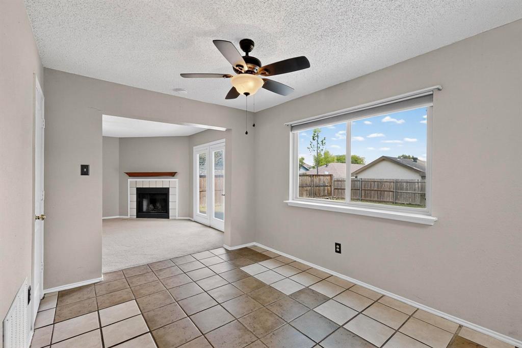 Countryside Add - Residential Lease