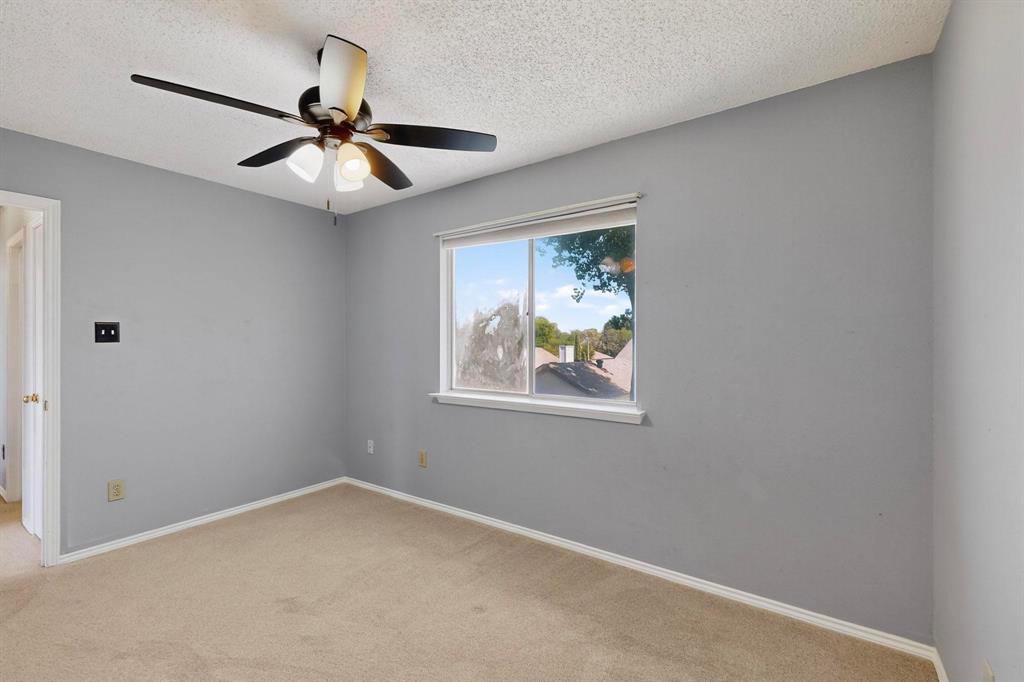 Countryside Add - Residential Lease